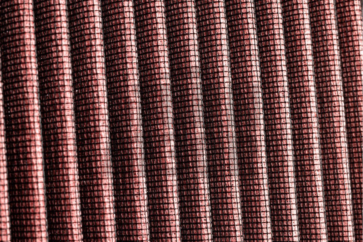 Filtro aria APRPanel Golf 4 R32 / Golf 4 GTI / Audi TT 8N / S3 8L Filtro aria APRPanel Golf 4 R32 / Golf 4 GTI / Audi TT 8N / S3 8L