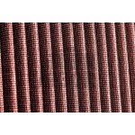 Filtro aria APRPanel Golf 4 R32 / Golf 4 GTI / Audi TT 8N / S3 8L Filtro aria APRPanel Golf 4 R32 / Golf 4 GTI / Audi TT 8N / S3 8L