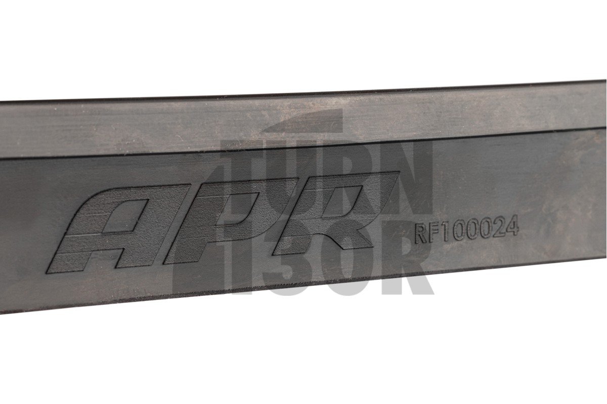 Filtro aria APRPanel Golf 4 R32 / Golf 4 GTI / Audi TT 8N / S3 8L Filtro aria APRPanel Golf 4 R32 / Golf 4 GTI / Audi TT 8N / S3 8L