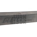Filtro aria APRPanel Golf 4 R32 / Golf 4 GTI / Audi TT 8N / S3 8L Filtro aria APRPanel Golf 4 R32 / Golf 4 GTI / Audi TT 8N / S3 8L