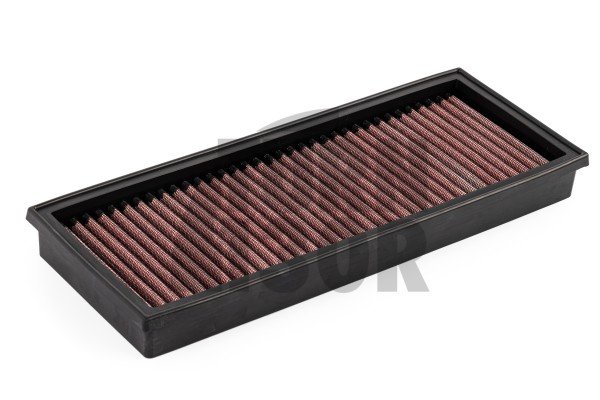 APRPanel Filtro aria Golf 6 GTI / Scirocco / Leon 1P / Octavia 1Z 2.0 TSI EA888.1/2 APRPanel Filtro aria Golf 6 GTI / Scirocco / Leon 1P / Octavia 1Z 2.0 TSI EA888.1/2