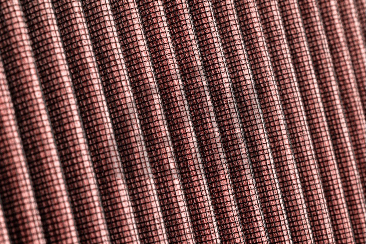 APRPanel Filtro aria Golf 6 GTI / Scirocco / Leon 1P / Octavia 1Z 2.0 TSI EA888.1/2