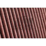 APRPanel Filtro aria Golf 6 GTI / Scirocco / Leon 1P / Octavia 1Z 2.0 TSI EA888.1/2