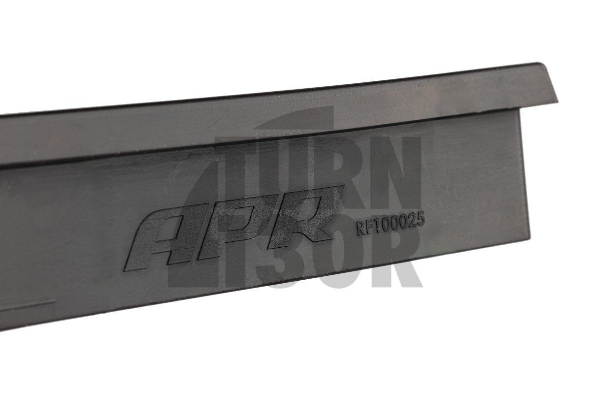 APRPanel Filtro aria Golf 6 GTI / Scirocco / Leon 1P / Octavia 1Z 2.0 TSI EA888.1/2