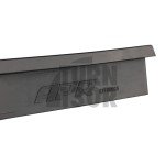 APRPanel Filtro aria Golf 6 GTI / Scirocco / Leon 1P / Octavia 1Z 2.0 TSI EA888.1/2