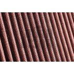 Filtro aria APRPanel Audi RS4 B7