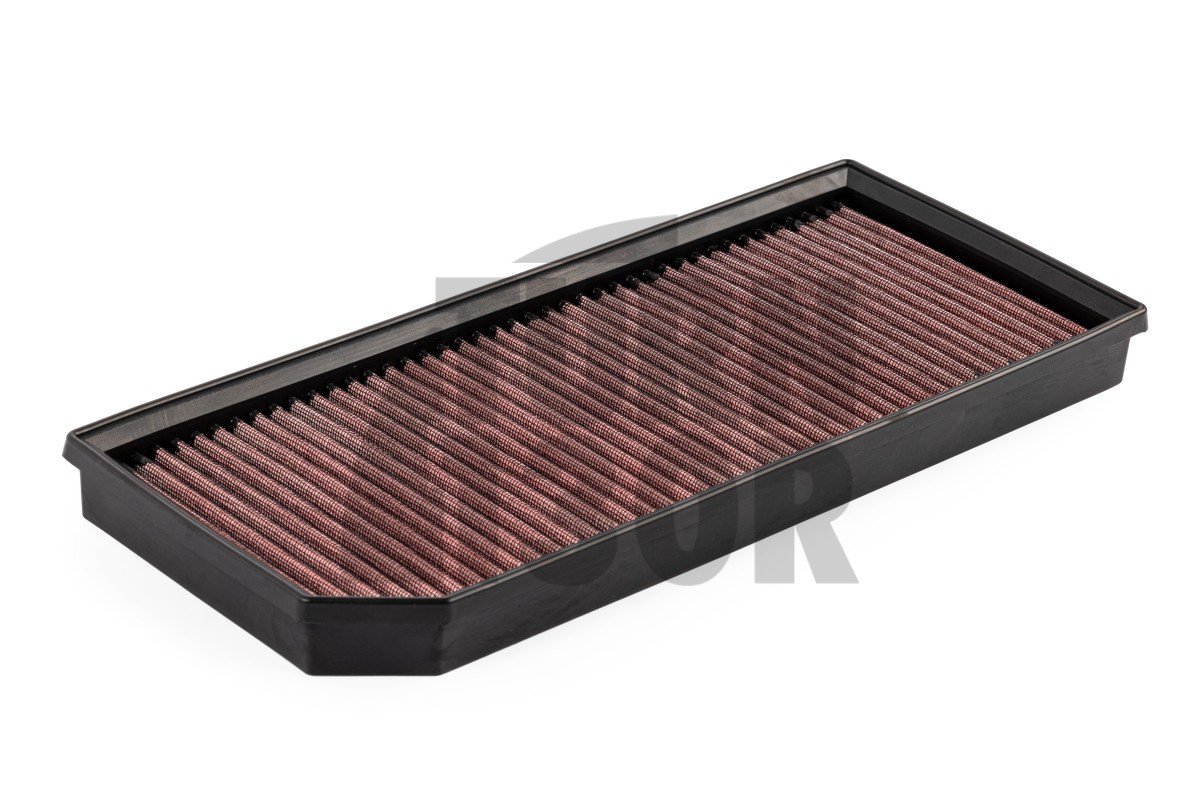 Filtro aria a pannello APR Golf 6 R / Golf 5 GTI / S3 8P / TT 8J / Leon 2 Cupra EA113 Filtro aria a pannello APR Golf 6 R / Golf 5 GTI / S3 8P / TT 8J / Leon 2 Cupra EA113