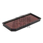 Filtro aria a pannello APR Golf 6 R / Golf 5 GTI / S3 8P / TT 8J / Leon 2 Cupra EA113 Filtro aria a pannello APR Golf 6 R / Golf 5 GTI / S3 8P / TT 8J / Leon 2 Cupra EA113