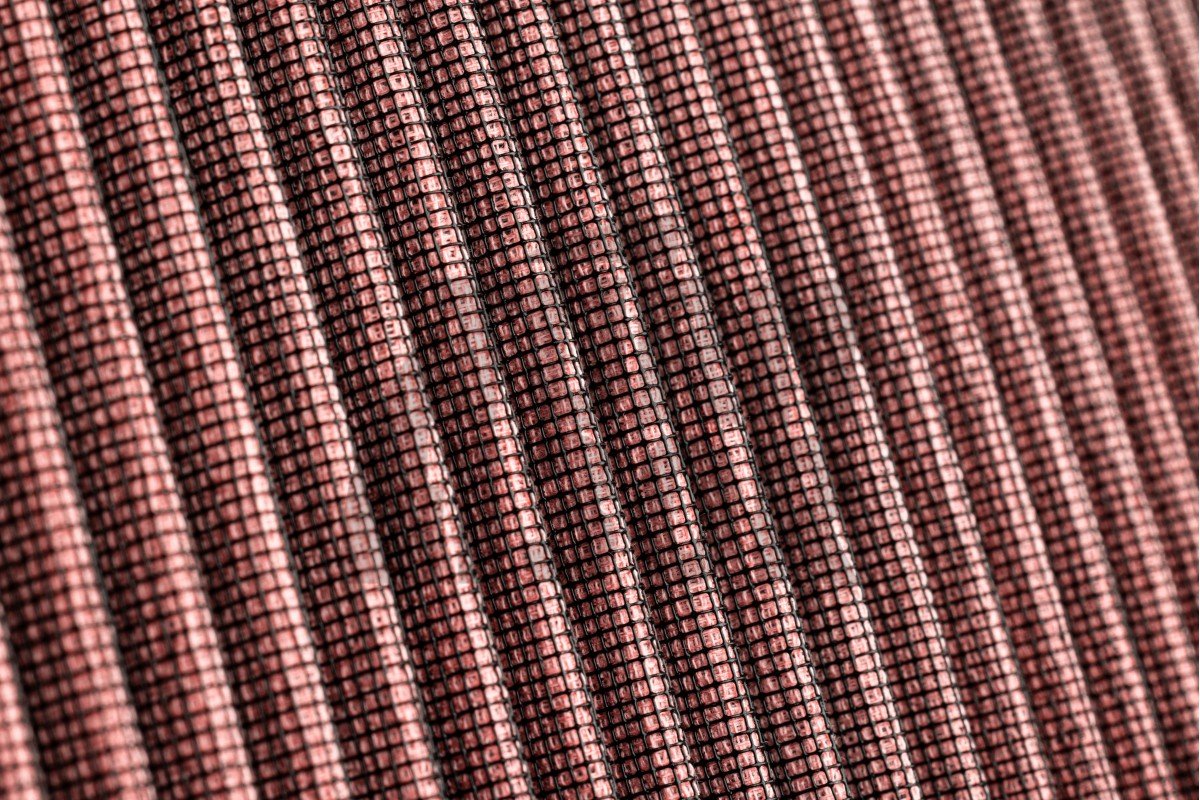 Filtro aria a pannello APR Golf 6 R / Golf 5 GTI / S3 8P / TT 8J / Leon 2 Cupra EA113 Filtro aria a pannello APR Golf 6 R / Golf 5 GTI / S3 8P / TT 8J / Leon 2 Cupra EA113