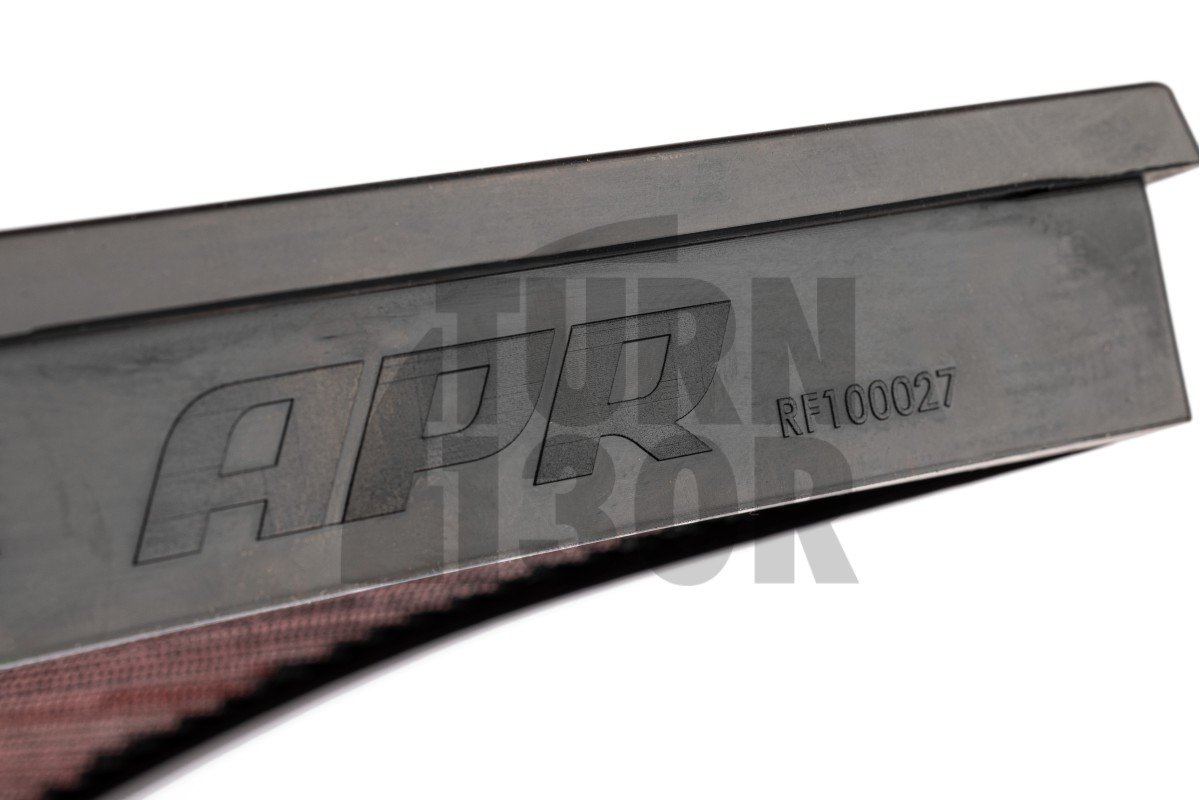 Filtro aria a pannello APR Golf 6 R / Golf 5 GTI / S3 8P / TT 8J / Leon 2 Cupra EA113 Filtro aria a pannello APR Golf 6 R / Golf 5 GTI / S3 8P / TT 8J / Leon 2 Cupra EA113