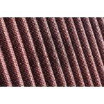 APRPanel Filtro aria Audi A4 B8 / A5 B8 2.0 TFSI