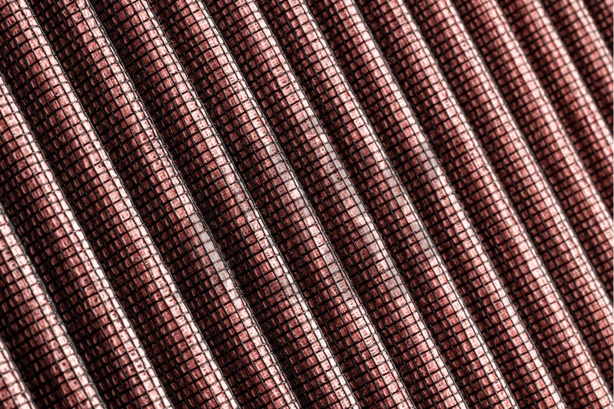 APR Panel Air Filter S3 8V / S3 8Y / Golf 7 GTI / Golf 8 R / Polo GTI AW / Leon 3 Cupra