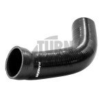Tubo di aspirazione in silicone Ramair per Golf 7 GTI, Golf 7 R, Audi S3 8V e TT Mk3 Tubo di aspirazione in silicone Ramair per Golf 7 GTI, Golf 7 R, Audi S3 8V e TT Mk3
