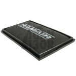 Filtro aria a pannello Ramair per Nissan 350Z 280 e 200SX S13