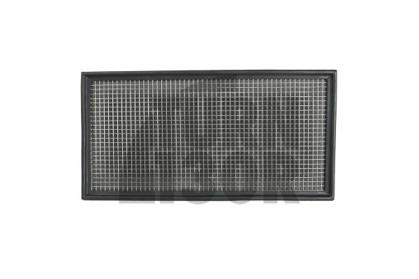 Filtro aria a pannello Ramair per Audi TT 8N, Golf 4 GTI, S3 8L e Leon 1M 1.8T 20V Filtro aria a pannello Ramair per Audi TT 8N, Golf 4 GTI, S3 8L e Leon 1M 1.8T 20V