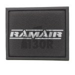 Ramair Filtro aria a pannello per Audi S4 / RS4 B5