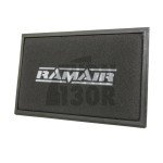Filtro aria a pannello Ramair per Audi TTS/TTRS MK2 8J, RS3 8P Filtro aria a pannello Ramair per Audi TTS/TTRS MK2 8J, RS3 8P