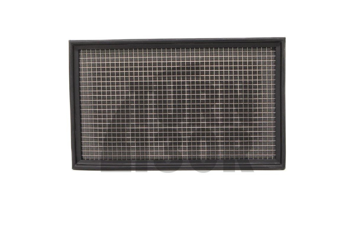 Filtro aria a pannello Ramair per Audi TT/TTS MK3 8S e S3 8V Filtro aria a pannello Ramair per Audi TT/TTS MK3 8S e S3 8V