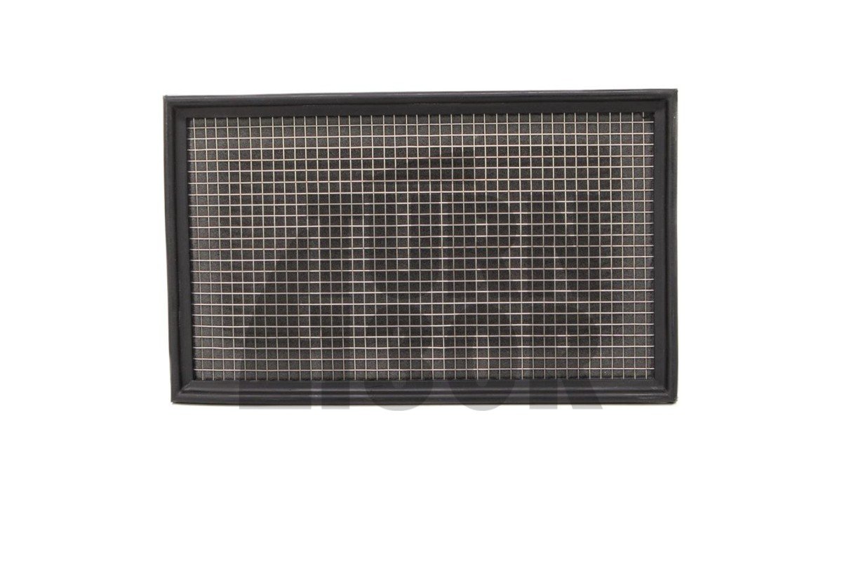 Filtro aria a pannello Ramair per Golf 7 GTI, Golf 7 R e Polo GTI AW Filtro aria a pannello Ramair per Golf 7 GTI, Golf 7 R e Polo GTI AW