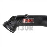 Kit tubi intercooler Injen BMW 135i / 235i / 335i / 435i / M2 N55