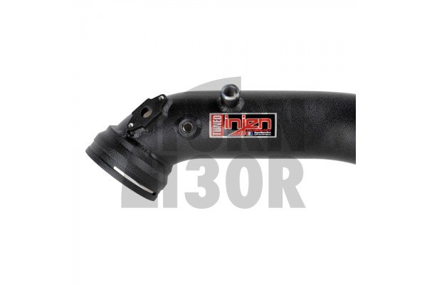 Kit tubi intercooler Injen BMW 135i / 235i / 335i / 435i / M2 N55