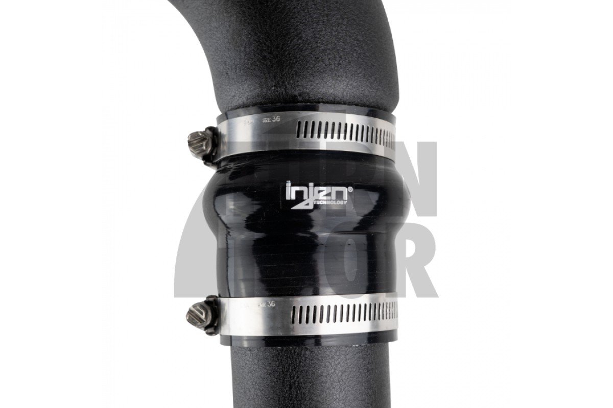 Kit tubi intercooler Injen BMW 135i / 235i / 335i / 435i / M2 N55