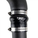 Kit tubi intercooler Injen BMW 135i / 235i / 335i / 435i / M2 N55