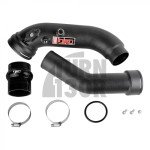 Kit tubi intercooler Injen BMW 135i / 235i / 335i / 435i / M2 N55
