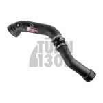 Kit tubi intercooler Injen BMW 135i / 235i / 335i / 435i / M2 N55