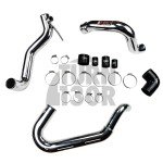 Kit tubi intercooler Injen Mitsubishi Lancer Evo 8 / Evo 9