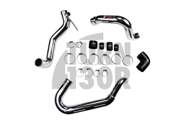 Kit tubi intercooler Injen Mitsubishi Lancer Evo 8 / Evo 9