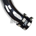 Kit tubi intercooler Injen Mitsubishi Lancer Evo 8 / Evo 9