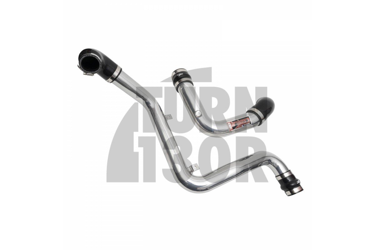 Kit tubi intercooler Injen Ford Focus 3 ST