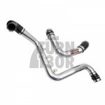 Kit tubi intercooler Injen Ford Focus 3 ST