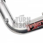 Kit tubi intercooler Injen Ford Focus 3 ST