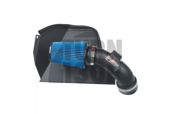 Injen Intake BMW 140i / 240i F2x e 340i / 440i F3x