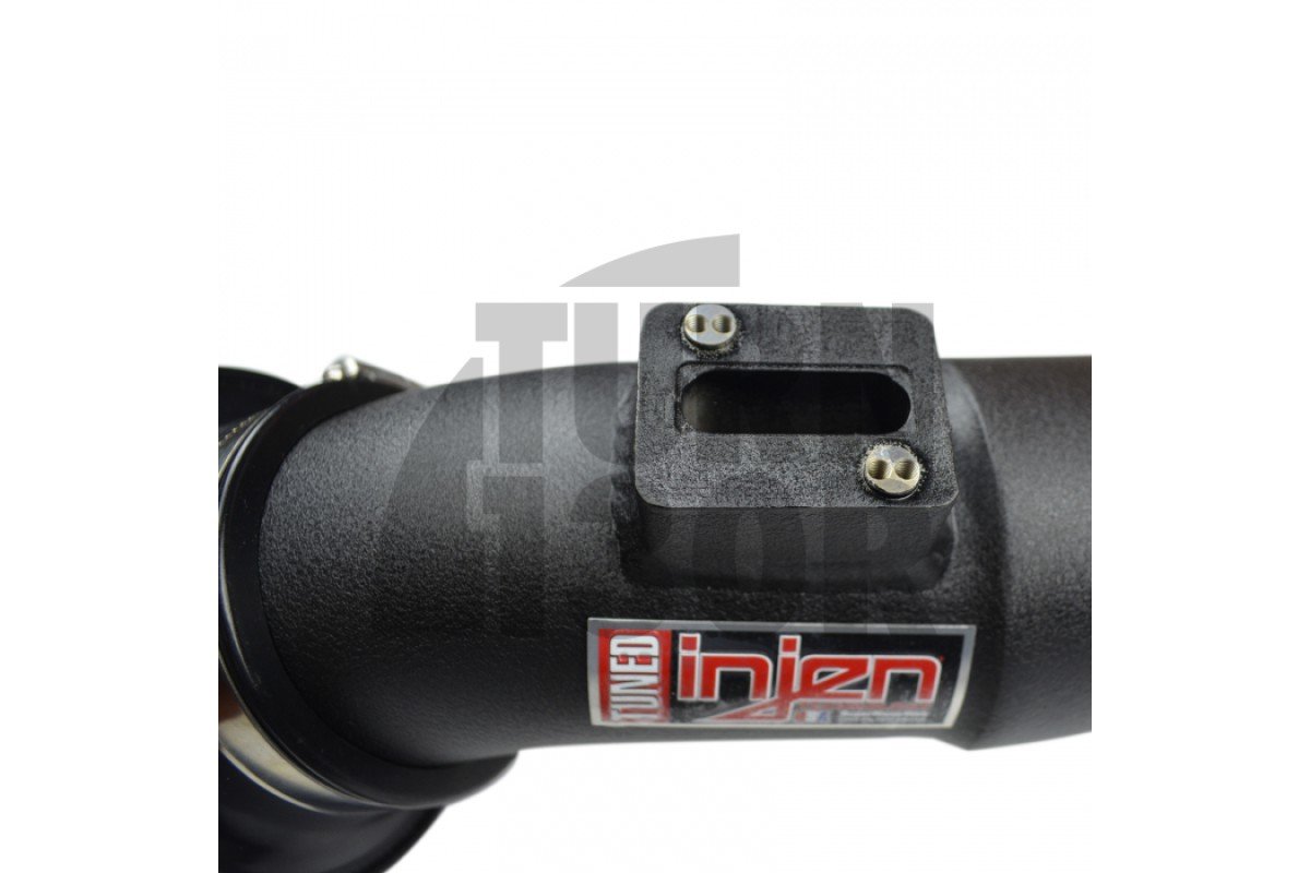 Injen Intake BMW 140i / 240i F2x e 340i / 440i F3x
