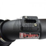 Injen Intake BMW 140i / 240i F2x e 340i / 440i F3x