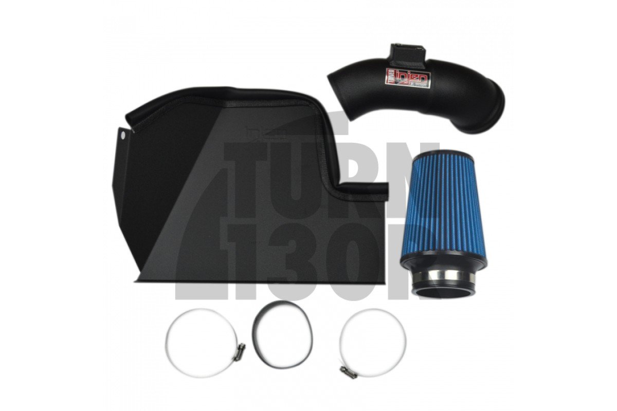 Injen Intake BMW 140i / 240i F2x e 340i / 440i F3x