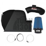 Injen Intake BMW 140i / 240i F2x e 340i / 440i F3x