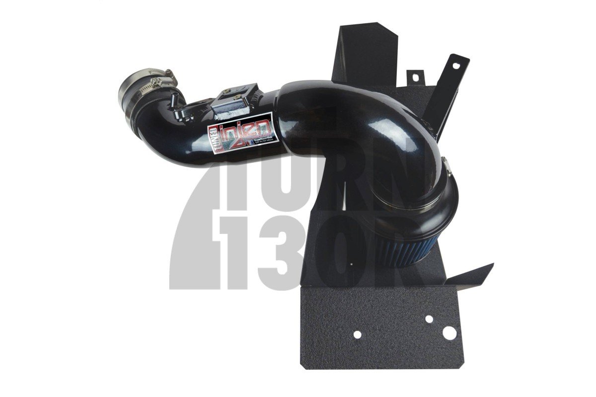 Presa daria Injen Honda Civic Type R FK8