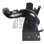 Presa daria Injen Honda Civic Type R FK8