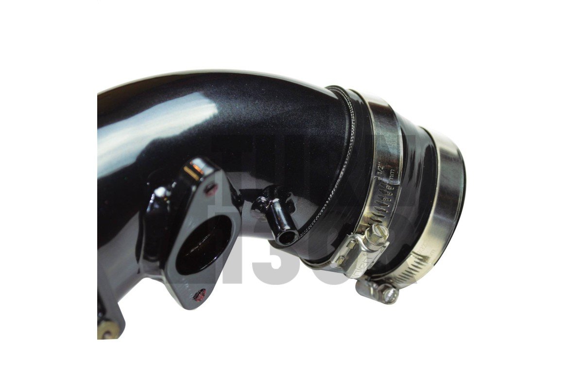 Presa daria Injen Honda Civic Type R FK8