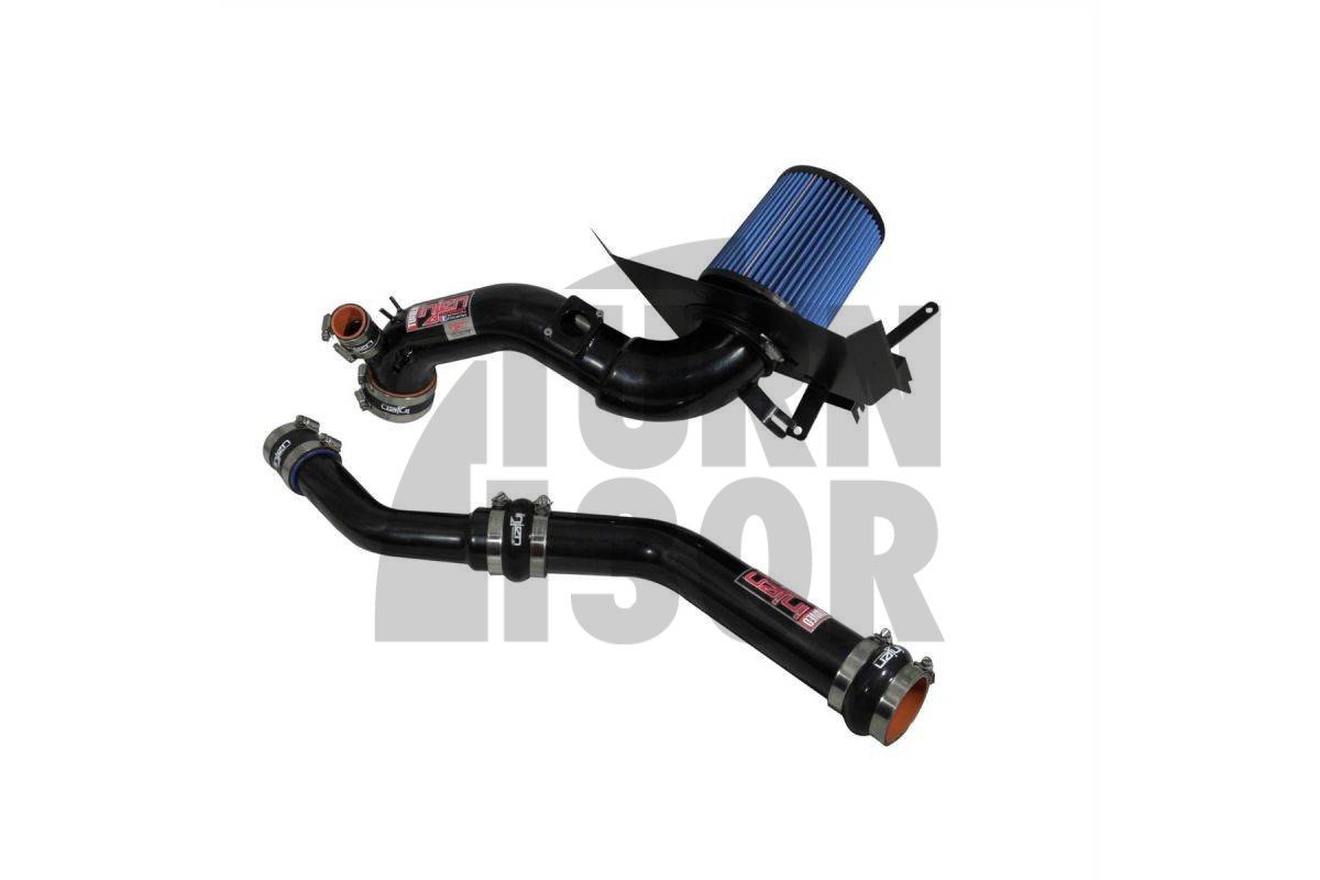 Presa daria Injen Mitsubishi Lancer Evolution 10