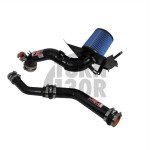 Presa daria Injen Mitsubishi Lancer Evolution 10