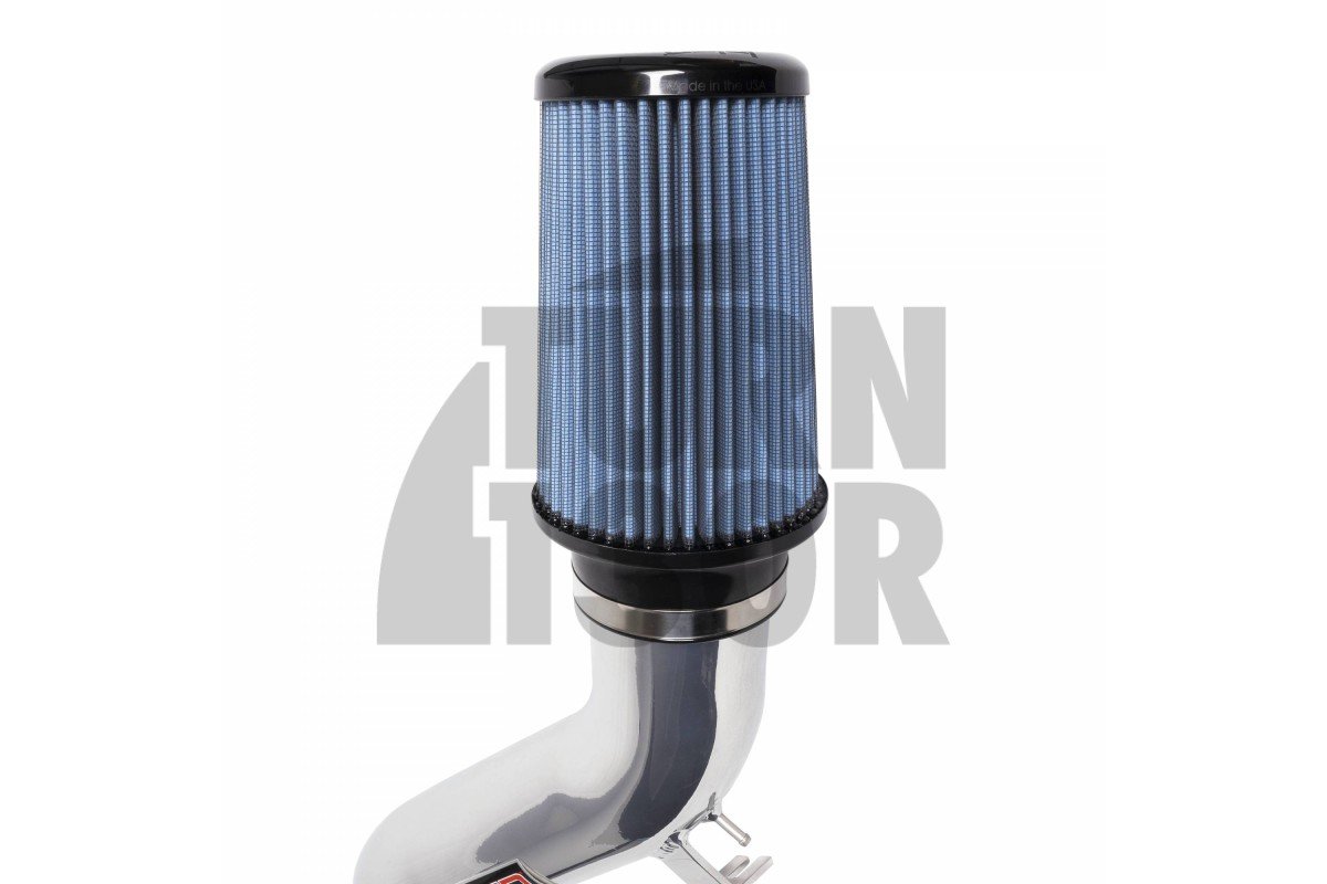 Aspirazione Injen Golf 8 GTI / Golf 8 R / S3 8Y