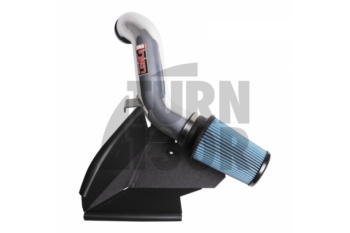 Aspirazione Injen Golf 8 GTI / Golf 8 R / S3 8Y