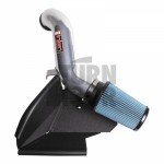 Aspirazione Injen Golf 8 GTI / Golf 8 R / S3 8Y