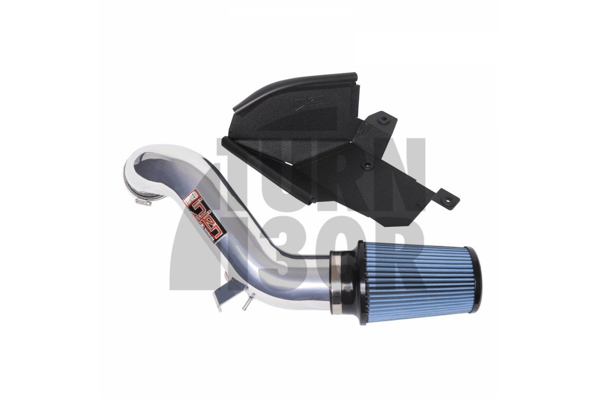 Aspirazione Injen Golf 8 GTI / Golf 8 R / S3 8Y