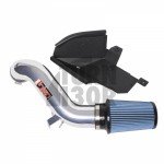 Aspirazione Injen Golf 8 GTI / Golf 8 R / S3 8Y